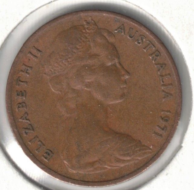 1971-1c-Doubling-Of-971-And-Alia